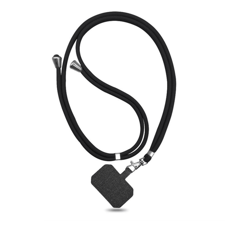 PATCH PHONE - Cordão seguro para celular. - TiPaparico