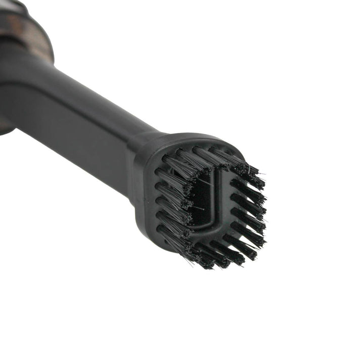 Mini Aspirador De Po Portatil Vertical USB Recarregavel 2 Em 1 Retratil Automotivo Sofa - TiPaparico