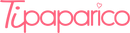TiPaparico
