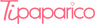 TiPaparico