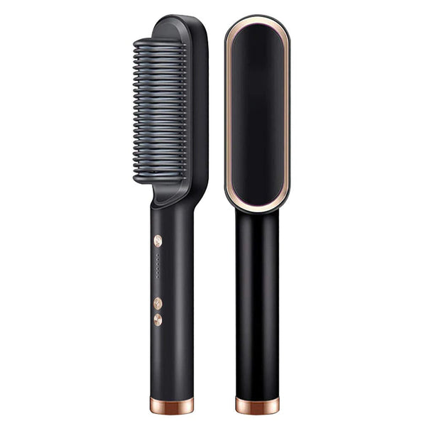 Escova xMax - TiPaparico