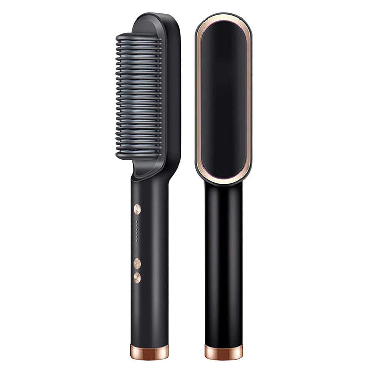 Escova xMax - TiPaparico