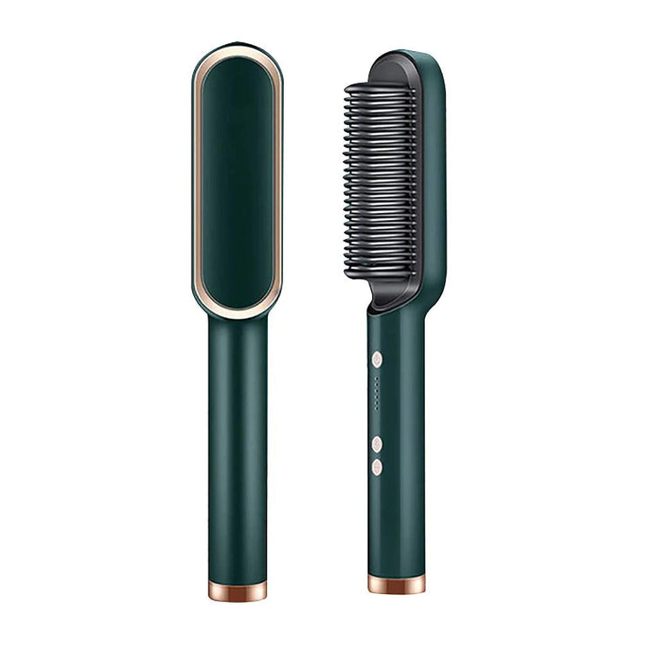 Escova xMax - TiPaparico
