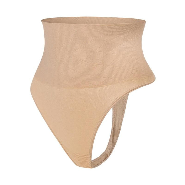Calcinha Modeladora Slim - COMPRE 1 LEVE 2 - TiPaparico