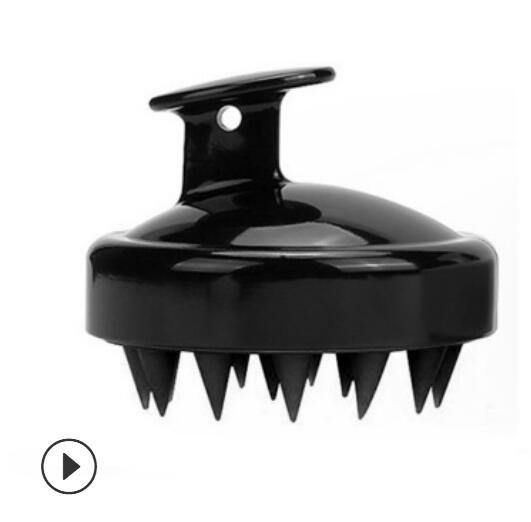 Escova Massageador Anti Queda - TiPaparico