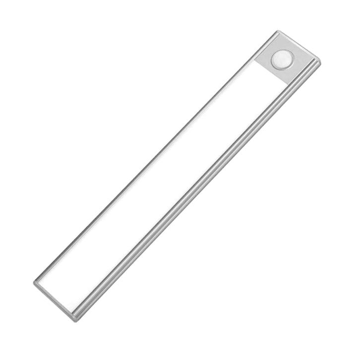 Lâmpada LED Inteligente - TiPaparico
