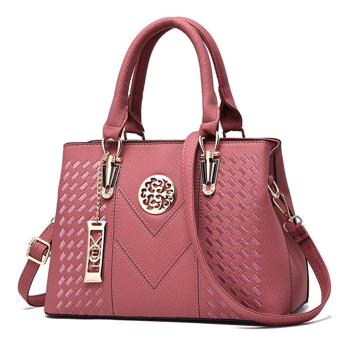 Bolsa Angelina - TiPaparico