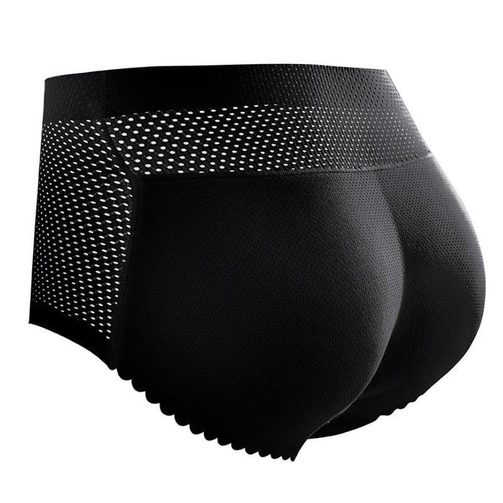 Calcinha Levanta Bumbum - TiPaparico
