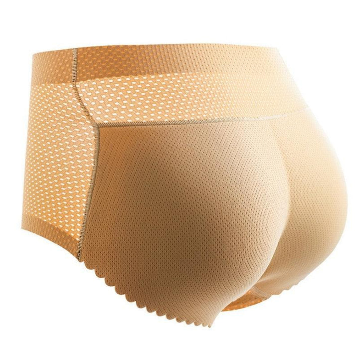 Calcinha Levanta Bumbum - TiPaparico