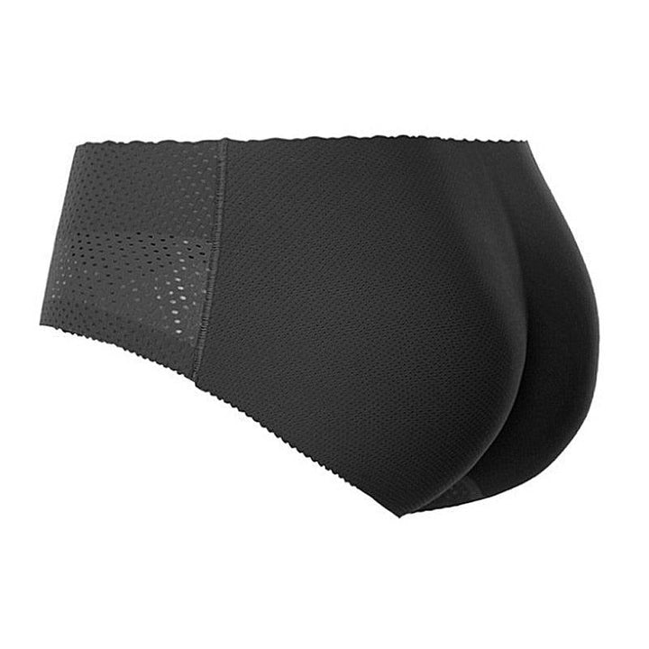 Calcinha Levanta Bumbum - TiPaparico
