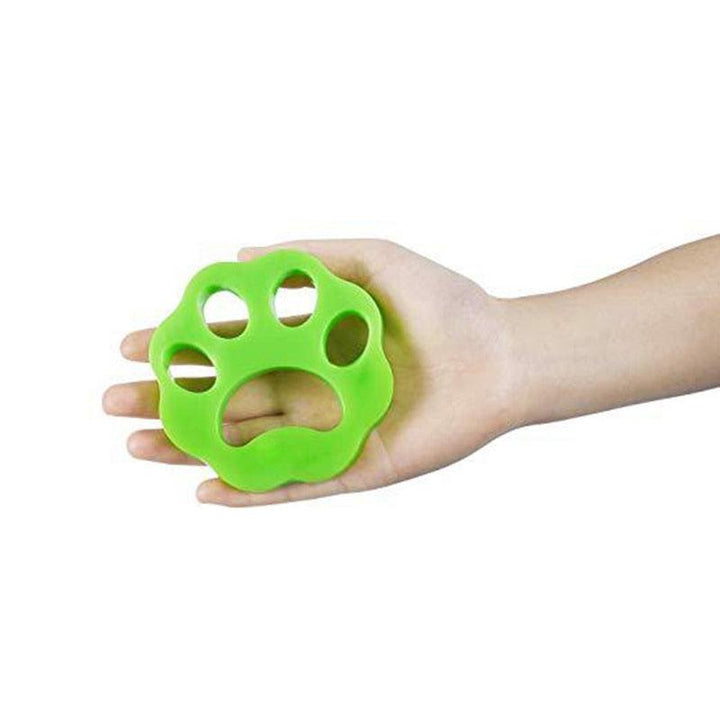 FUR CATCHER - Removedor de pelos de pets. - TiPaparico