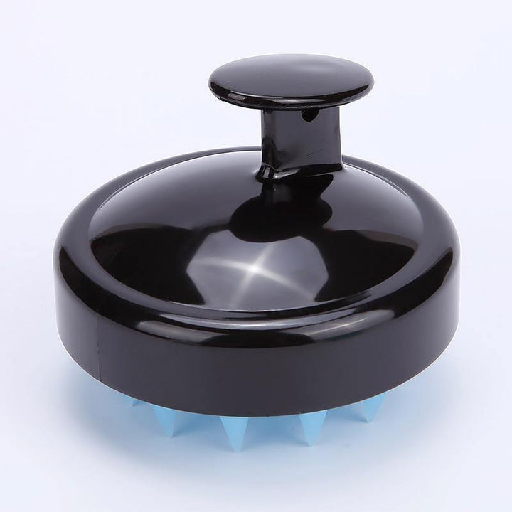 Escova Massageador Anti Queda - TiPaparico