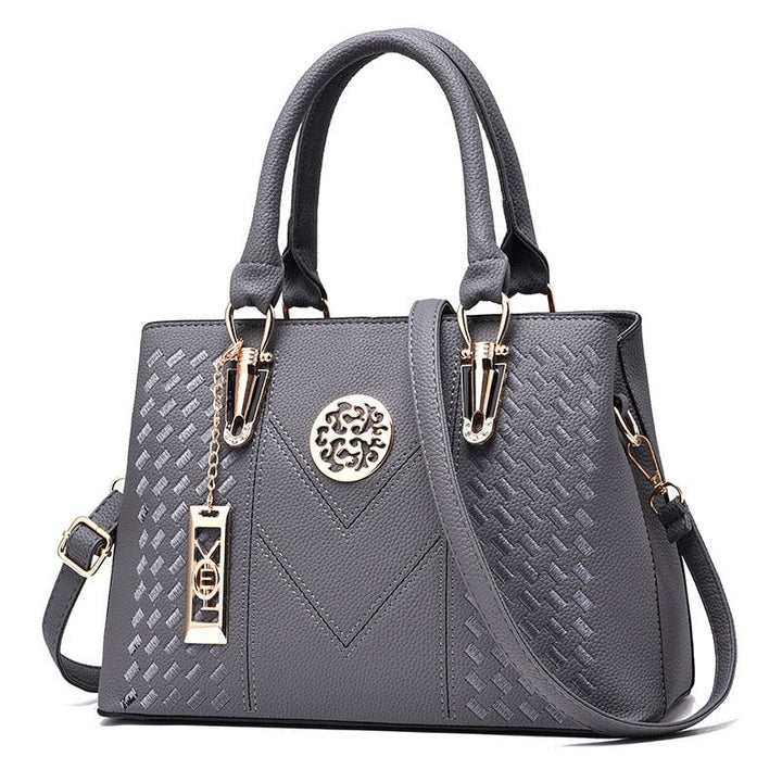 Bolsa Angelina - TiPaparico