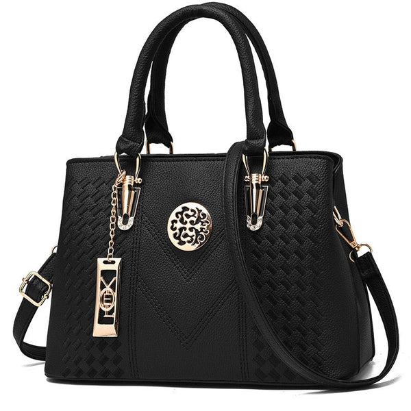 Bolsa Angelina - TiPaparico