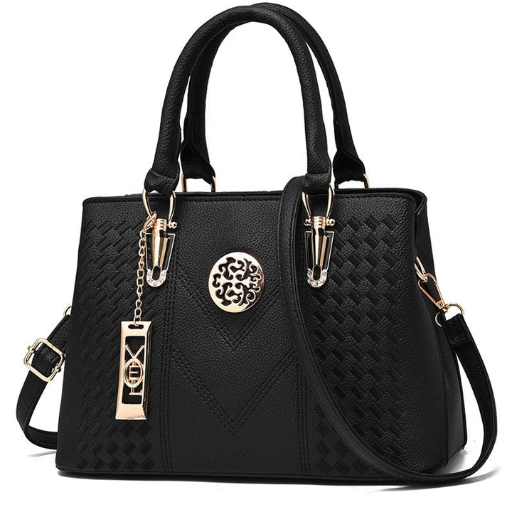 Bolsa Angelina - TiPaparico