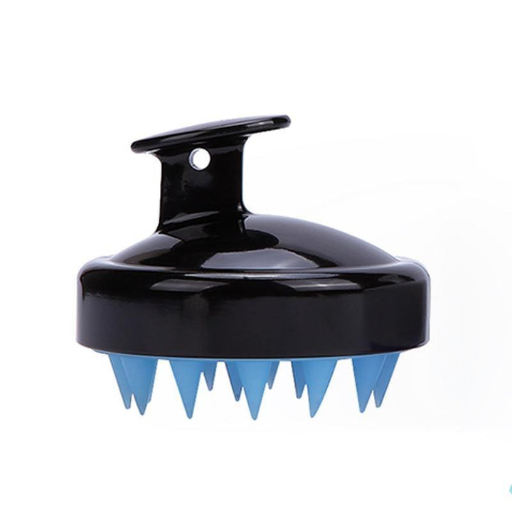 Escova Massageador Anti Queda - TiPaparico