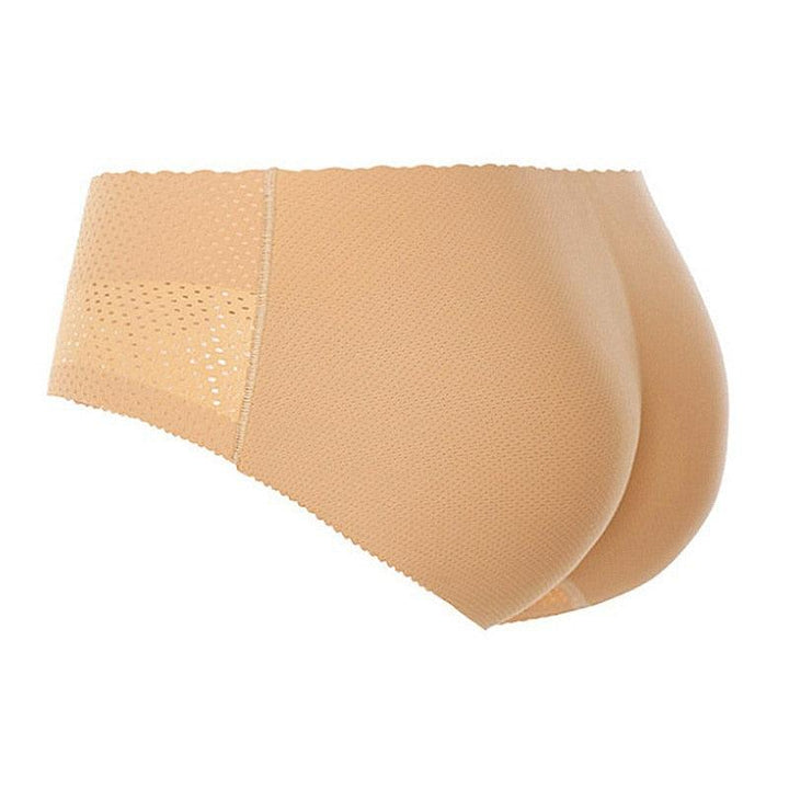 Calcinha Levanta Bumbum - TiPaparico