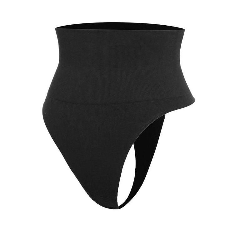 Calcinha Modeladora Slim - COMPRE 1 LEVE 2 - TiPaparico