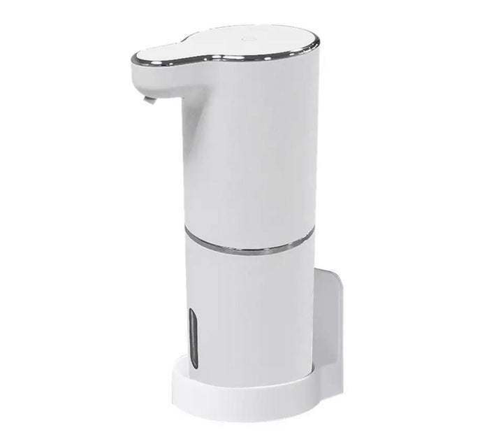 Saboneteira automática elétrica - TiPaparico
