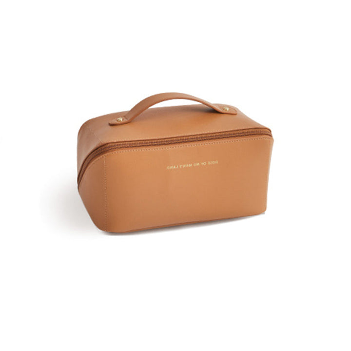 Bolsa Cosmética All Beauty® - TiPaparico
