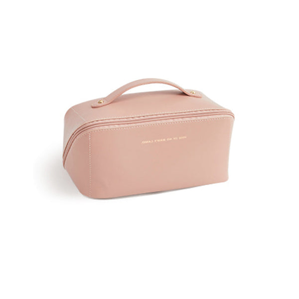 Bolsa Cosmética All Beauty® - TiPaparico