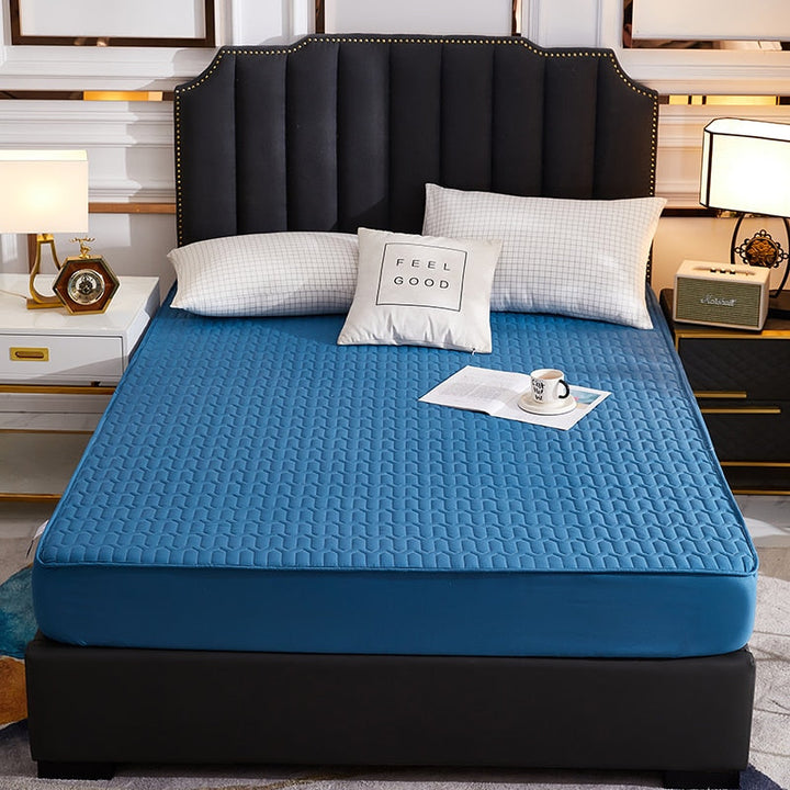 Roupa de Cama À Prova d'água - TiPaparico