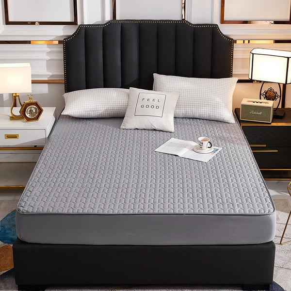Roupa de Cama À Prova d'água - TiPaparico