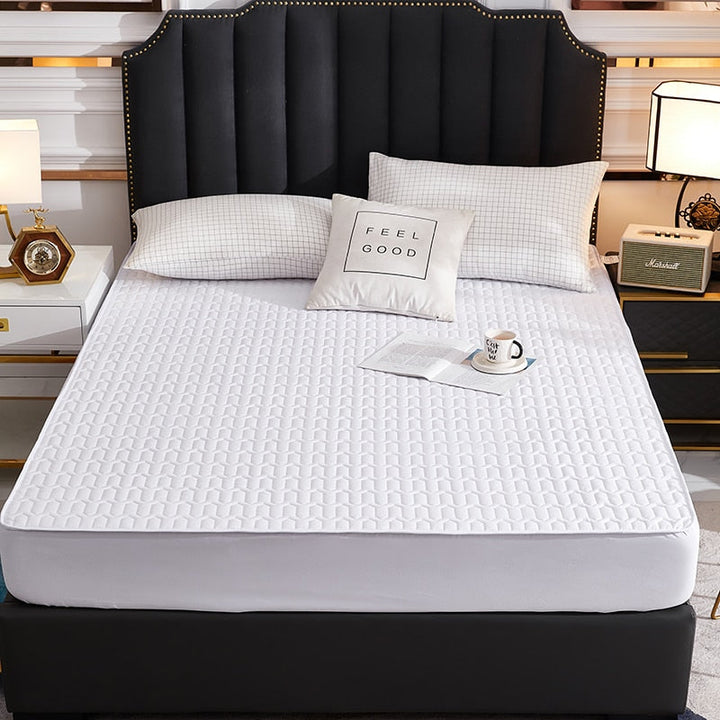 Roupa de Cama À Prova d'água - TiPaparico