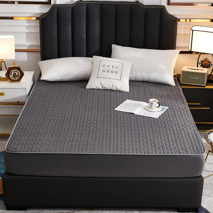 Roupa de Cama À Prova d'água - TiPaparico