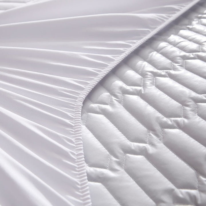 Roupa de Cama À Prova d'água - TiPaparico