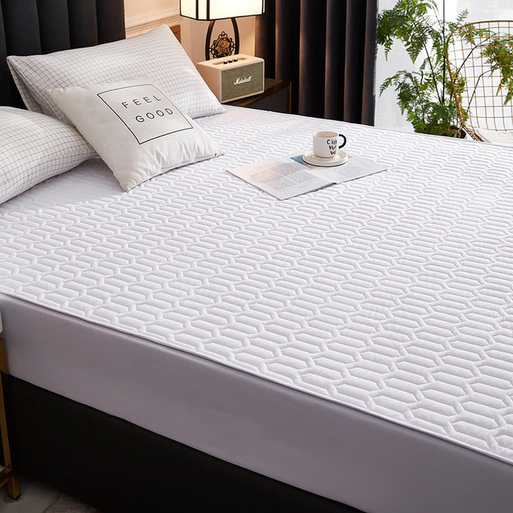 Roupa de Cama À Prova d'água - TiPaparico