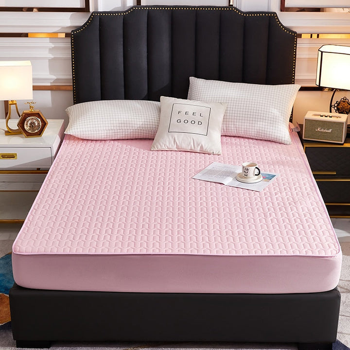 Roupa de Cama À Prova d'água - TiPaparico