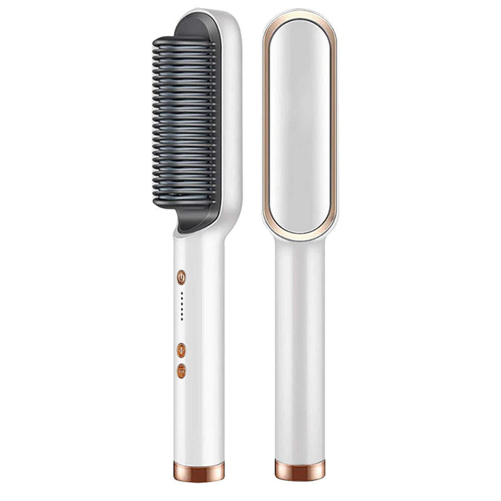 Escova xMax - TiPaparico
