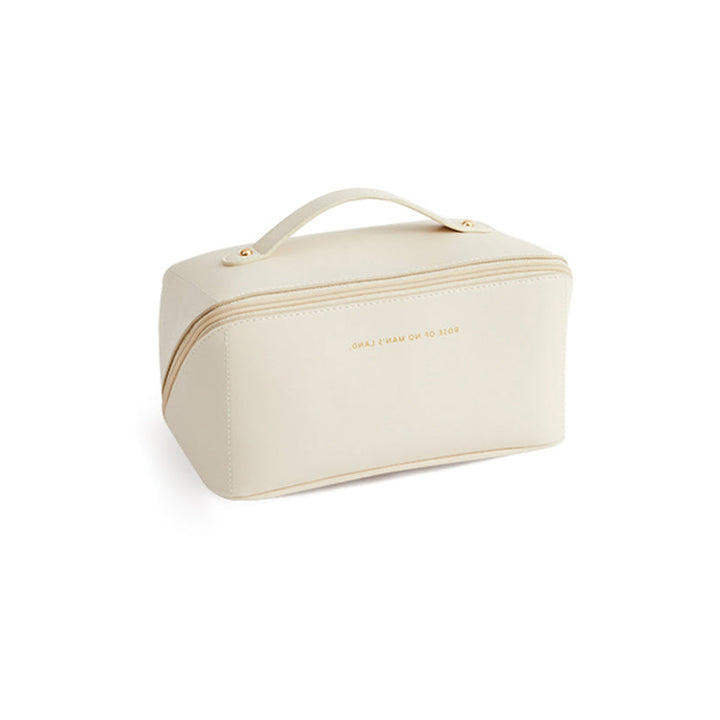 Bolsa Cosmética All Beauty® - TiPaparico