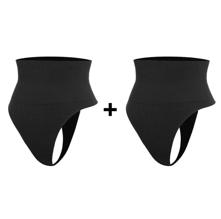 Calcinha Modeladora Slim - COMPRE 1 LEVE 2 - TiPaparico