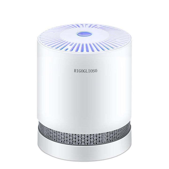 Purificador de Ar Para Casa - Air Cleaner GL2109 - TiPaparico