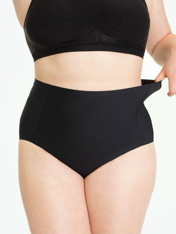 Calcinha Modeladora Slim - COMPRE 1 LEVE 2 - TiPaparico